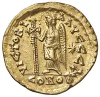 Reverse image