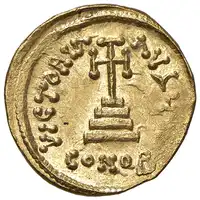Reverse image