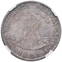 Reverse image