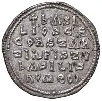 Reverse image