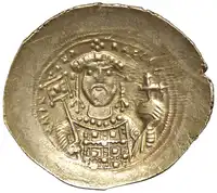 Reverse image