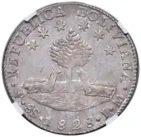 Reverse image