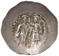 Reverse image