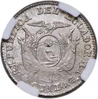Reverse image