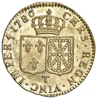 Reverse image