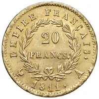 Reverse image