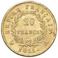 Reverse image