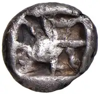 Reverse image