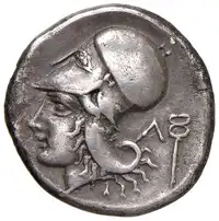 Reverse image