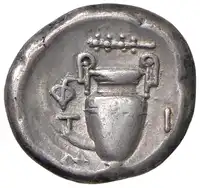 Reverse image