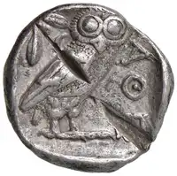 Reverse image