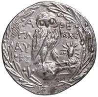 Reverse image