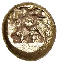 Reverse image