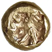 Reverse image