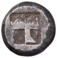 Reverse image