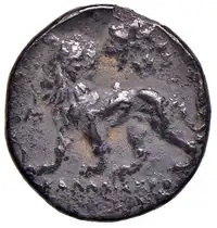Reverse image