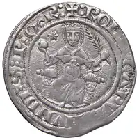 Reverse image