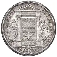 Reverse image