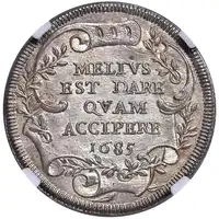 Reverse image