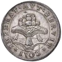 Reverse image