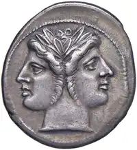 img-0