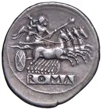img-1