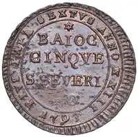 Reverse image