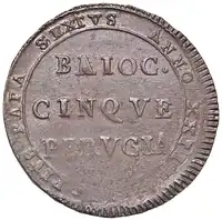 Reverse image