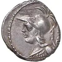img-0