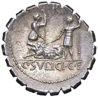 Reverse image