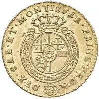 Reverse image