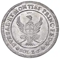 Reverse image