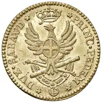 Reverse image