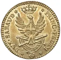 Reverse image