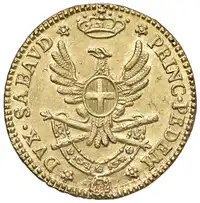 Reverse image
