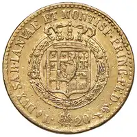 Reverse image