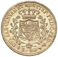 Reverse image