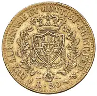 Reverse image