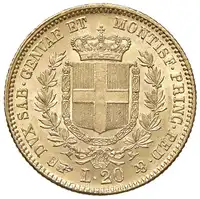 Reverse image