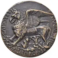 Reverse image