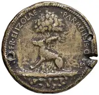Reverse image