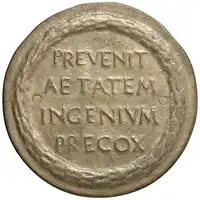 Reverse image