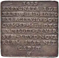 Reverse image
