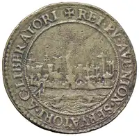 Reverse image