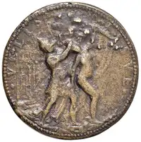Reverse image