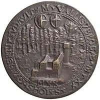 Reverse image