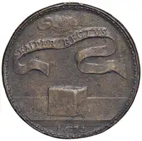 Reverse image