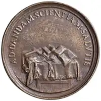 Reverse image