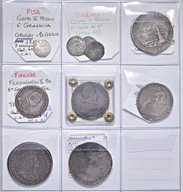 Immagine aggiuntiva 1