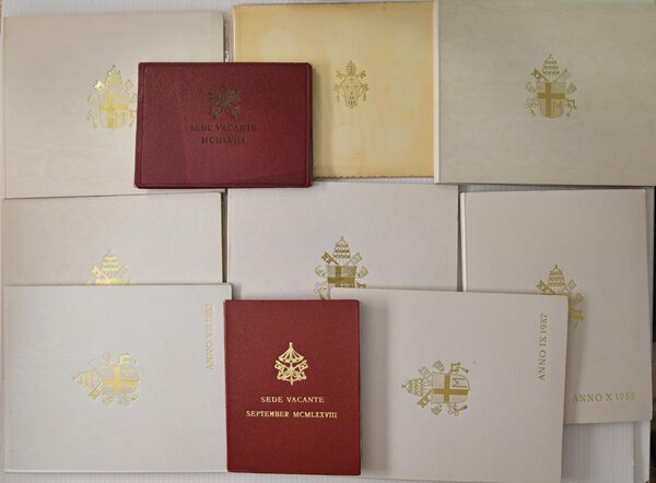 Immagine aggiuntiva 1